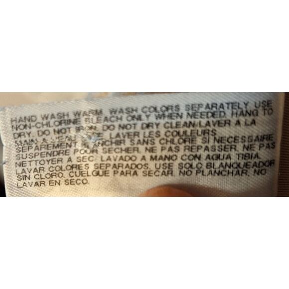 Wacoal Women 38C Sand Beige Basic Beauty Spacer Comfort Underwire T-shirt Bra - Picture 8 of 8